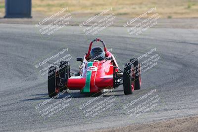 media/Sep-23-2023-VARA (Sat) [[d62a4618ca]]/Group 6/Race/